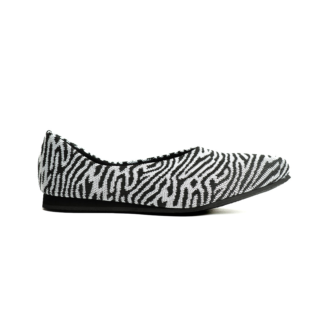 Zebra (MB)