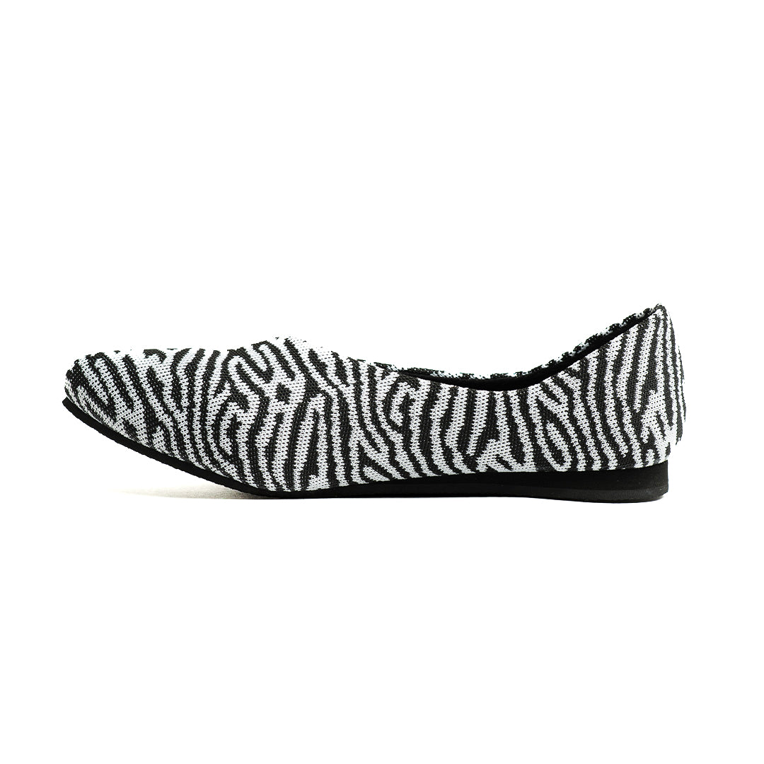 Zebra (MB)