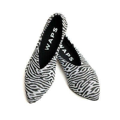 Zebra (MB)